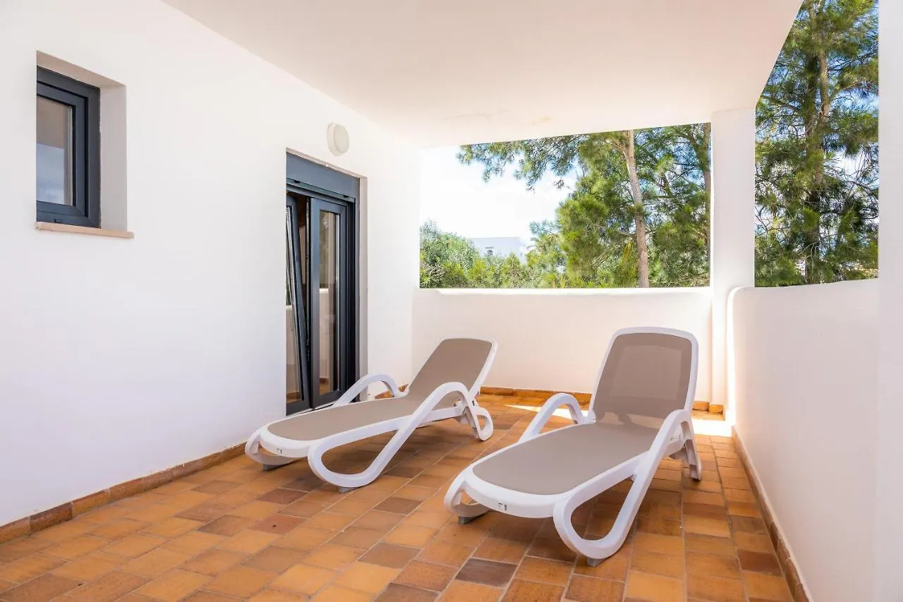 White Suites Cala d'Or  0*, Cala d'Or (Mallorca)