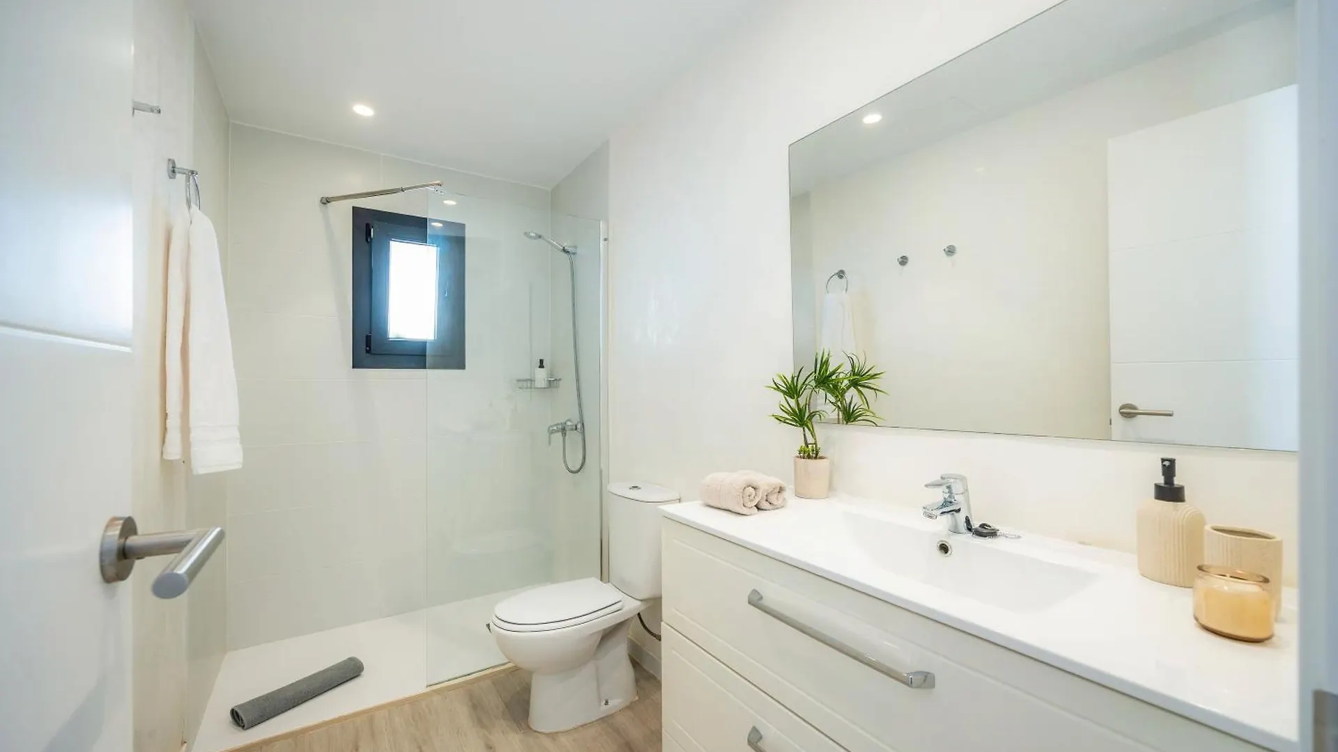 White Suites Cala d'Or  Cala d'Or (Mallorca)