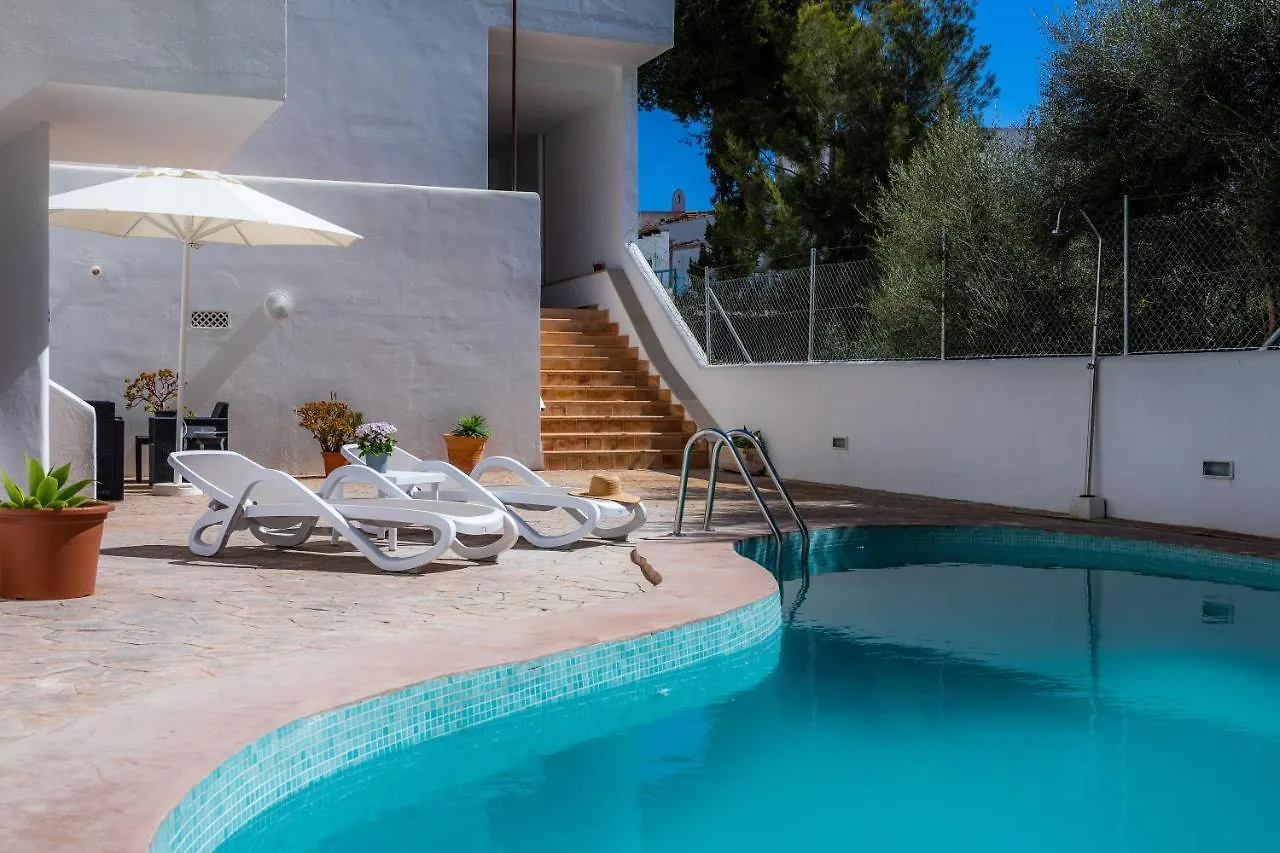 White Suites Cala d'Or  Cala d'Or (Mallorca)