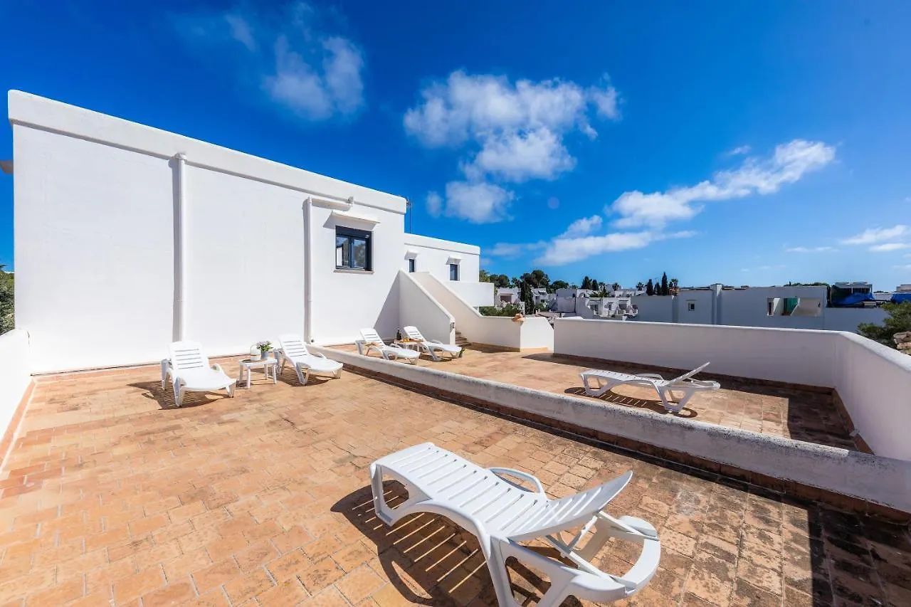 Apartment White Suites Cala d'Or  Spain