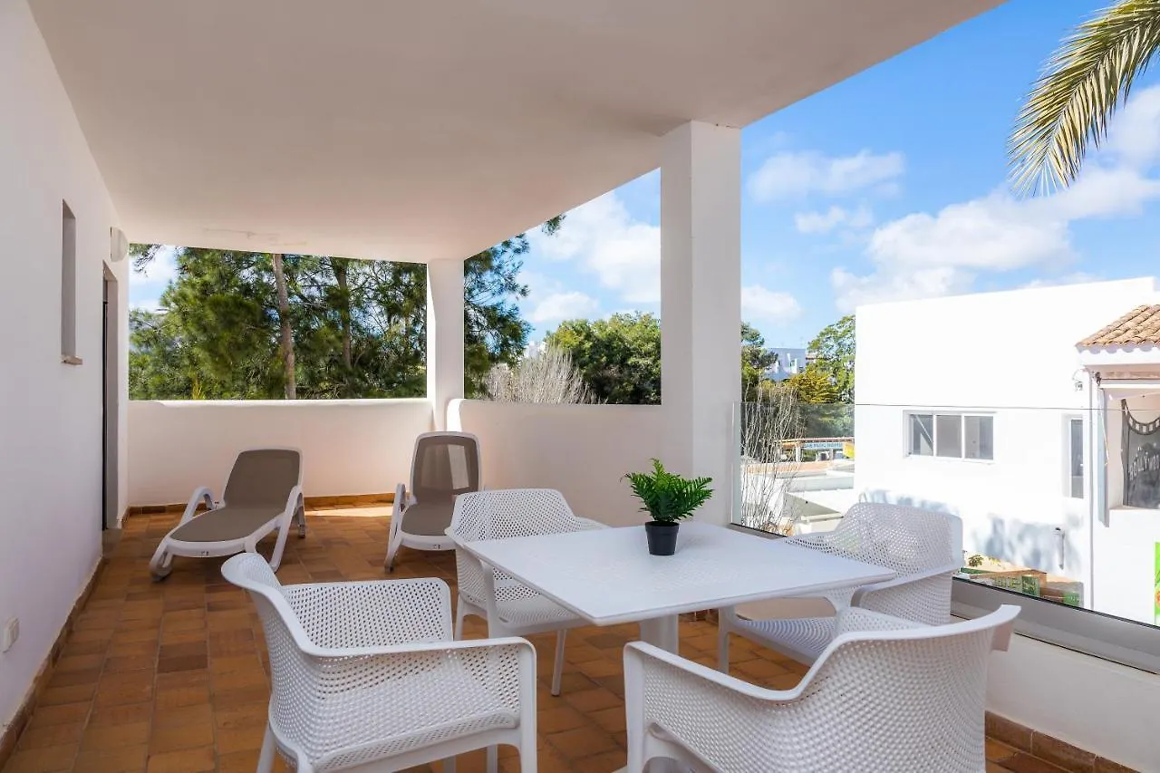 White Suites Cala d'Or  Apartment Cala d'Or (Mallorca)