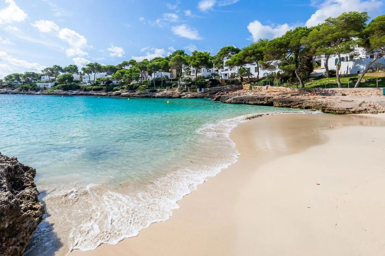 White Suites Cala d'Or